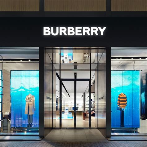 burberry gescjm|Burberry store online.